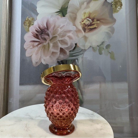 J Crew - Goldtoned Hinge Bangle Bracelet - Picture 10 of 15